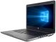  إتش بي إيليت بوك 840 G1 هو لابتوب أعمال احترافي بمعالج i5-4300U، رام 8 جيجابايت، وهارد ديسك 500 جيجابايت. يتميز بشاشة 14 بوصة نحيفة وتصميم خفيف لسهولة التنقل. اختيار ممتاز للأعمال اليومية.