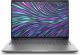 HP ZBook Power G11 – Ultra 7 165H, 16GB, 512GB, RTX 500 4GB 16FHD TOUCH