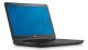 ديل لاتيتود   – كور i5-4300U، رام 8 جيجابايت DDR3، قرص SSD 256 جيجابايت، كارت إنتل HD 4400، شاشة 15.6 بوصة HD