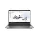 HP ZBook Power 15 G8 Touch – Intel® Core i7-11th Gen (H-Series), 16GB DDR4 RAM, 512GB SSD, NVIDIA RTX A2000 4GB, 15.6” Full HD Touch Display
