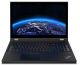 لينوفو ثينك باد P15 – كور i7-10850H الجيل العاشر، رام 16 جيجابايت DDR4، قرص SSD سعة 512 جيجابايت، كارت شاشة NVIDIA RTX 3000 بسعة 6 جيجابايت، شاشة 15.6 بوصة