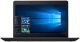  لينوفو ثينك باد T470 – زي الجديد – كور i3-7100U الجيل السابع، رام 8 جيجابايت DDR4، قرص SSD سعة 256 جيجابايت، كارت إنتل HD 620، شاشة 14 بوصة FHD