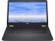 Dell Latitude 5470 – Like New – Intel® Core i7-6600U (6th Gen), 8GB DDR4 RAM, 256GB SSD, AMD Radeon 2GB, 14” FHD Touch Display
