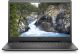 Dell Vostro 3500 – Like New – Intel® Core i7-1065G7, 16GB DDR4 RAM (Expandable), 256GB SSD + 1TB HDD, NVIDIA® GeForce® MX330 2GB, 15.6