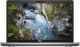 Dell Precision 3551 – Like New – Intel® Core i7-10850H, 16GB DDR4 RAM (Expandable), 512GB SSD M.2, NVIDIA Quadro P620 4GB, 15.6