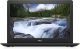 Dell Latitude 3590 – Intel Core i5-7200U – 8GB RAM – 256GB SSD – Intel HD Graphics 620 – 15.6″ HD 
