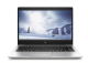 HP EliteBook 745 G6 – Like New – AMD Ryzen 5 PRO 3500U, 16 GB DDR4‑2400, 256 GB PCIe NVMe SSD, 14″ FHD IPS Anti‑Glare, Radeon Vega 8 Graphics