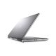  ديل بريسيجن 7550 – معالج i7 الجيل العاشر، رام 32 جيجابايت، SSD سعة 512 جيجابايت، كرت شاشة RTX 5000، شاشة 15.6 بوصة FHD – محطة عمل متنقلة