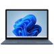 مايكروسوفت Surface Laptop 4 Ryzen 5 رام 16 SSD 256 كرت Radeon تاتش 13.5 