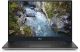 Dell Precision 5540 (15.6″ FHD) – Like New – Intel Core i7‑9850H (6C/12T), 16 GB DDR4 RAM, 512 GB SSD, NVIDIA Quadro T1000 4GB, Full HD Display