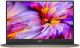 ديل XPS 13 9360 تاتش – كور i7 الجيل السابع، رام 16 جيجابايت DDR4، قرص SSD سعة 256 جيجابايت، كارت شاشة Intel HD، شاشة 13.3 بوصة 3K QHD+ تعمل باللمس