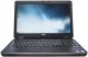 Dell Latitude 6540 – Like New – Intel® Core™ i5-4300M, 8GB DDR3 RAM, 256GB SSD (SATA), AMD Radeon 2GB Graphics, 15.6” HD Display