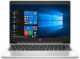HP ProBook 445 G7 – AMD Ryzen 5 4500U, 8GB RAM, 256GB SSD, AMD Radeon Integrated Graphics, 14” FHD – Like New