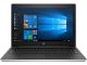 لابتوب إتش بي ProBook 450 G5 – معالج Intel Core i5 الجيل السابع، رام 8 جيجابايت، SSD 256 جيجابايت، كارت شاشة Intel HD Graphics، شاشة 15.6 بوصة Slim