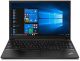 Lenovo ThinkPad E15 – Intel® Core i5-1135G7, 8GB DDR4 RAM, 256GB SSD NVMe, Intel® Iris Xe Graphics VGA, 15.6” Full HD Display