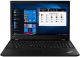 لينوفو ثينك باد P15s –  كور i7-10510U الجيل العاشر، رام 16 جيجابايت DDR4، قرص SSD سعة 512 جيجابايت NVMe، كارت NVIDIA Quadro P520 سعة 2 جيجابايت، شاشة 15.6 بوصة FHD 