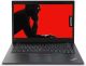 Lenovo ThinkPad L480 – Like New – Intel® Core i5-7300U (7th Gen), 8GB DDR4 RAM, 256GB SSD, 14” FHD Display, Intel HD Graphics 620