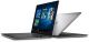 Dell XPS 15 (9550) – Like New – Intel® Core i7-6700HQ, 16GB DDR4 RAM, 512GB SSD (NVMe), NVIDIA® GeForce® GTX 960M (2GB), 15.6” Ultra HD 4K Touch Display