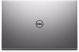 Dell Vostro 5502 – Like New – Intel® Core i5‑1135G7, 8 GB RAM, 256 GB SSD (NVMe), Intel Iris Xe Graphics, 15.6″ Full HD Display