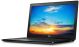  ديل Latitude 3500 –  كور i3 الجيل الثامن (8145U)، رام 8 جيجابايت، SSD 256 جيجابايت، شاشة 15.6 بوصة