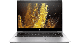 اتش بي إيليت بوك 830 G5 – زي الجديد – كور i5-8250U الجيل الثامن، رام 8 جيجابايت DDR4، قرص SSD 256 جيجابايت NVMe، كارت إنتل UHD 620، شاشة 13.3 بوصة FHD