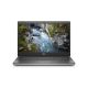 ديل Precision 7560 –  كور i7 الجيل الحادي عشر (11850H)، رام 16 جيجابايت DDR4، قرص SSD سعة 512 جيجابايت NVMe، كارت NVIDIA T1200 سعة 4 جيجابايت، شاشة 15.6 بوصة