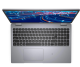  ديل لاتيتود 5520   – كور i5 الجيل الحادي عشر (1135G7)، رام 8 جيجابايت DDR4، قرص SSD سعة 256 جيجابايت NVMe، كارت إنتل Iris Xe، شاشة 15.6 بوصة FHD