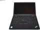 لينوفو ثينك باد L390 – زي الجديد – إنتل كور i5-8265U، رام 8 جيجابايت DDR4، قرص SSD سعة 256 جيجابايت NVMe، كارت إنتل UHD 620، شاشة 13.3 بوصة FHD