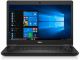  Dell Latitude 5490 – Like New – Intel® Core i5-8350U, 8GB DDR4 RAM, 256GB SSD, Intel UHD Graphics 620, 14” Full HD Touch Display