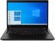 لينوفو ثينك باد X13 – كور i5-1145G7 – 16 جيجابايت رام – 256 جيجابايت SSD – إنتل آيريس Xe – شاشة 13.3 بوصة FHD