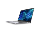 Dell Latitude 7420 – Like New – Intel® Core i5 11th Gen, 16GB DDR4 RAM, 256GB SSD, Intel Iris Xe Graphics, 14” FHD Touch Display
