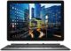 ديل لاتيتود 7210 2-في-1   – كور i5 الجيل العاشر (10310U)، رام 16 جيجابايت LPDDR3، قرص SSD سعة 256 جيجابايت NVMe، كارت إنتل UHD، شاشة 12.3 بوصة تعمل باللمس