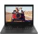Lenovo ThinkPad L380 – Like New – Intel® Core i5-8250U, 8GB DDR4 RAM, 256GB SSD (NVMe), Intel UHD Graphics 620, 13.3” Full HD Display