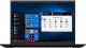 لينوفو ثينك باد P1   –  كور i7-11800H الجيل الحادي عشر، رام 16 جيجابايت DDR4، قرص SSD سعة 512 جيجابايت، كارت NVIDIA RTX A2000 سعة 4 جيجابايت، شاشة 15.6 بوصة 2K Slim