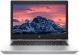 HP ProBook 645 G4 – Like New – AMD Ryzen™ 7 PRO 2700U, 8GB DDR4 RAM, 256GB SSD, AMD Radeon™ Vega Graphics (1GB), 14” HD Display