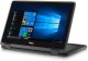 Dell Latitude 3189 2-in-1 – Intel® Celeron N4120, 8GB DDR4 RAM, 128GB SSD, Integrated Intel Graphics, 11.6” HD Touch Display