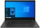  لينوفو ثينك باد T14s الجيل الثاني – زي الجديد – كور i5 الجيل الحادي عشر (1135G7)، رام 16 جيجابايت LPDDR4x، قرص SSD سعة 256 جيجابايت NVMe، كارت إنتل Iris Xe، شاشة 14 بوصة FHD تعمل باللمس