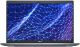  Dell Latitude 5520 –  Intel® Core i7-1185G7, 16GB DDR4 RAM, 512GB SSD, Intel Iris Xe Graphics, 15.6” FHD Display