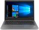 Lenovo ThinkPad L390  –  Intel® Core i3-8145U, 8GB DDR4 RAM, 256GB SSD (NVMe), Intel UHD Graphics 620, 13.3” Full HD Display