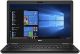 ديل لاتيتود 5580  – كور i7 الجيل السابع (7600U)، رام 8 جيجابايت DDR4، قرص SSD سعة 256 جيجابايت، كارت إنفيديا MX930 2GB، شاشة 15.6 بوصة FHD