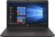 HP 255 G7 – Like New – AMD Ryzen™ 5 2500U, 8GB DDR4 RAM, 256GB SSD (NVMe), AMD Radeon™ Vega 8 Graphics (Up to 8GB Shared), 15.6” Full HD Display