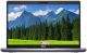ديل Latitude 5410 – زي الجديد – معالج i5‑10310U الجيل العاشر، رام 8 جيجابايت DDR4، SSD سعة 256 جيجابايت، كارت Intel UHD، شاشة 14 بوصة FHD