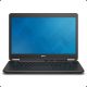Dell Latitude E7450 – Like New – Intel® Core i5-5300U, 8GB DDR3 RAM, 256GB SSD, Intel HD Graphics 5500, 14” FHD Display