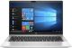 HP ProBook 430 G8 – Like New – Intel® Core i5-1135G7, 8GB DDR4 RAM, 256GB SSD (NVMe), Intel Iris Xe Graphics, 13.3” Full HD Display