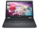 ديل لاتيتود 5570  – معالج Intel Core i5-6300U الجيل السادس، رام 8 جيجابايت DDR4، قرص SSD 256 جيجابايت، كارت Intel HD 520، شاشة 15.6 بوصة FHD