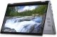 Dell Latitude 5310   – 2-in-1 X360   – Intel® Core i5-10310U , 16GB DDR4 RAM, 512GB SSD  , Intel UHD Graphics, 13.3