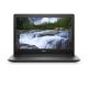 ديل لاتيتود 3590   – كور i5 الجيل الثامن (8250U)، رام 8 جيجابايت DDR4، قرص SSD سعة 256 جيجابايت، كارت إنتل UHD 620، شاشة 15.6 بوصة FHD