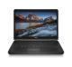 ديل لاتيتود 5440  – كور i3 الجيل الرابع، رام 8 جيجابايت DDR3، قرص SSD سعة 256 جيجابايت، كارت Intel HD، شاشة 14 بوصة HD