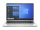 HP ProBook 640 G8 –  Intel® Core i7‑1185G7 (vPro), 16 GB DDR4‑3200, 512 GB NVMe SSD, 14″ FHD IPS Anti‑Glare, Intel Iris Xe Graphics