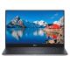 Dell Precision 5510 Touch 4K – Intel® Core i7-6820HQ, 16GB RAM, 512GB SSD, NVIDIA Quadro M1000M 2GB, 15.6” 4K Touch Display